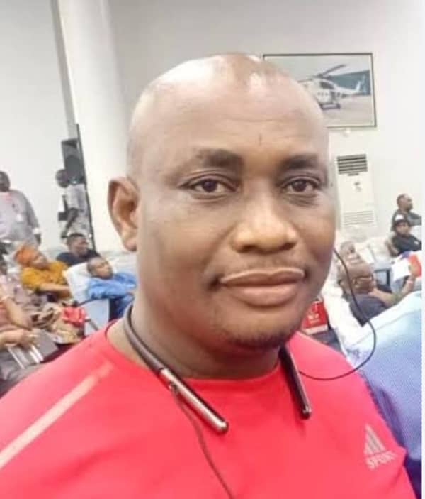 Screenshot_20240607-104648~2