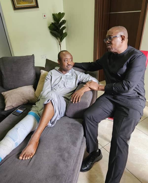 Screenshot_20240607-105514~2