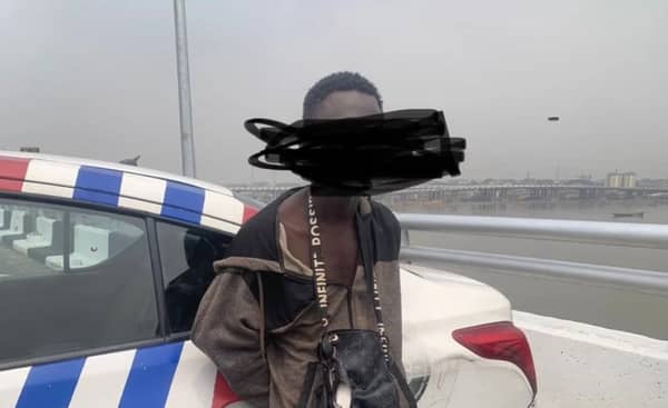 Screenshot_20240607-1438312