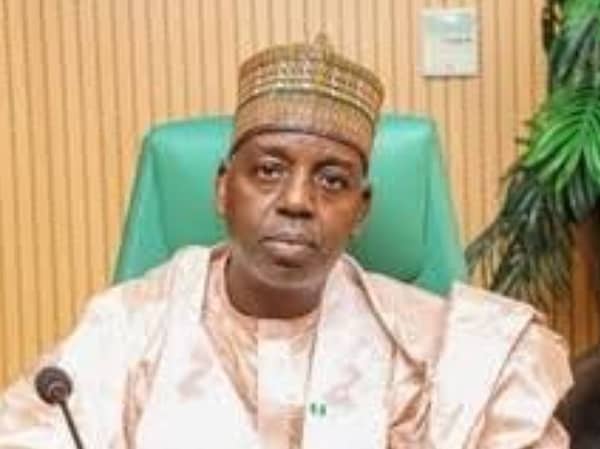 Screenshot_20240612-183127~2