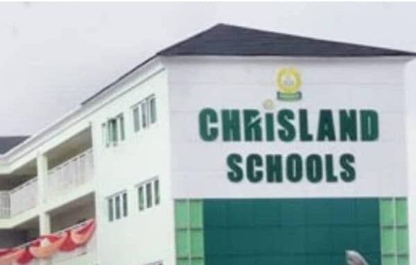 Screenshot_20240613-194357~2