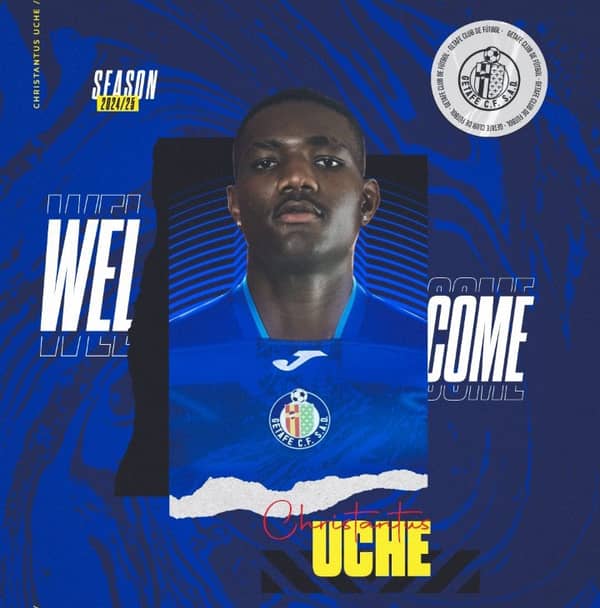 Screenshot_20240614-104209~2