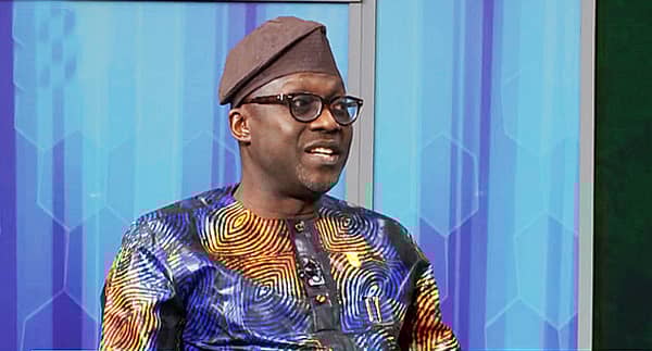 Segun-Ajayi-Kadir_2-1