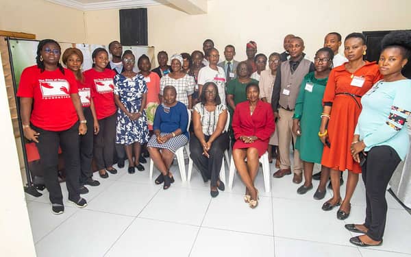 Society-(Rose-of-Sharon)-9=6=24