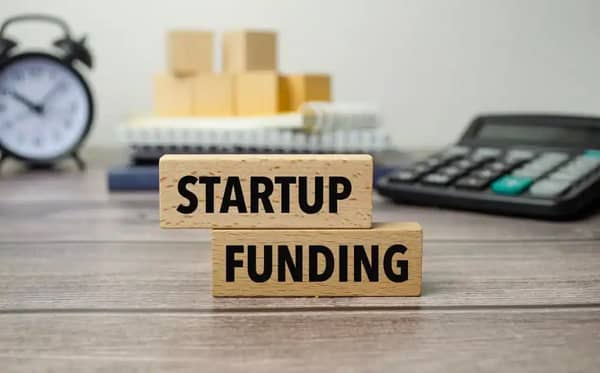 Startups-struggle-as-investors-cut-funding