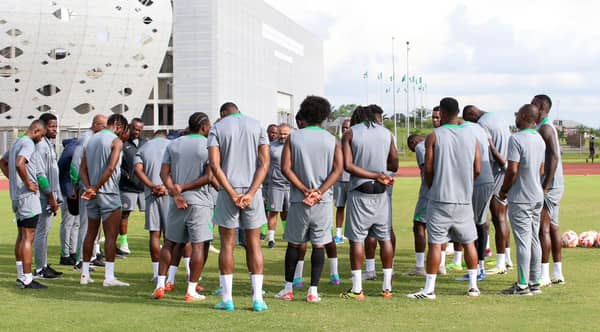 Super-Eagles-Training-Uyo2