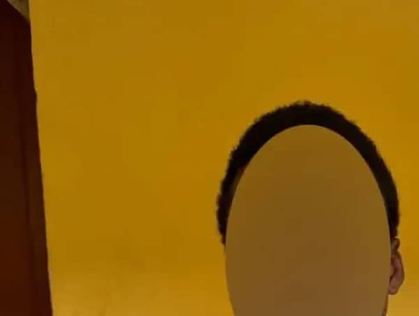 Suspected-kidnapper-and-ritualist-Anthony-Chima-arrested-by-the-Police-in-Rivers-768×1024