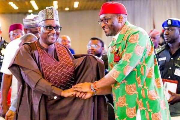 Tajudeen-Abbas-Benjamin-Kalu-House-Of-Reps-