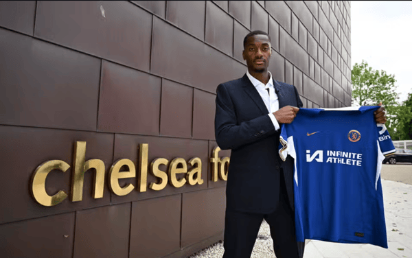 Tosin-adarabioyo-chelsea