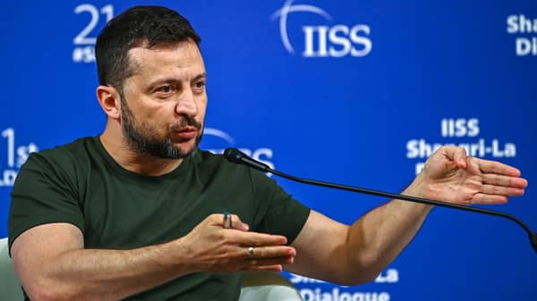 SINGAPORE-DEFENCE-DIPLOMACY