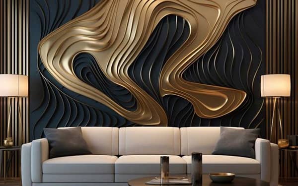 Wall-Panel-2-(Decor)-15-06-2024