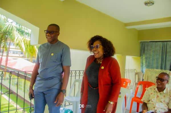 WhatsApp Image 2024-05-31 at 15.31.24