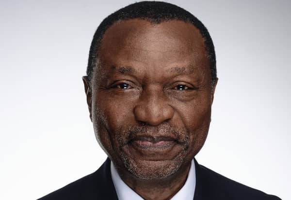 WhatsApp Image 2024-06-02 at 16.43.05_db2bf014