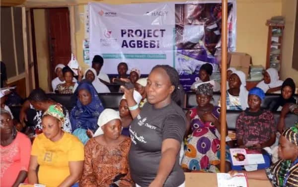 WhatsApp-Image-2024-06-02-at-4.18.50-PM