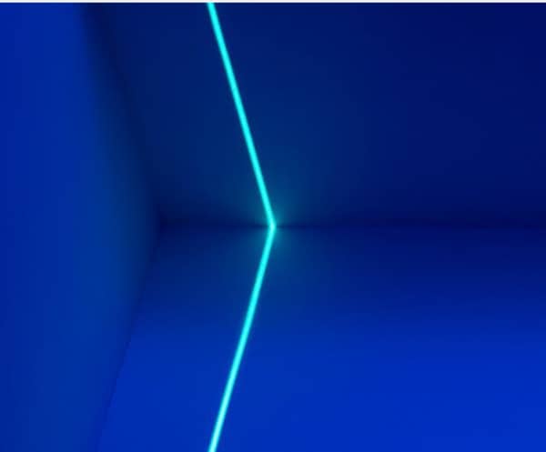 WhatsApp Image 2024-06-02 at 8.46.29 AM