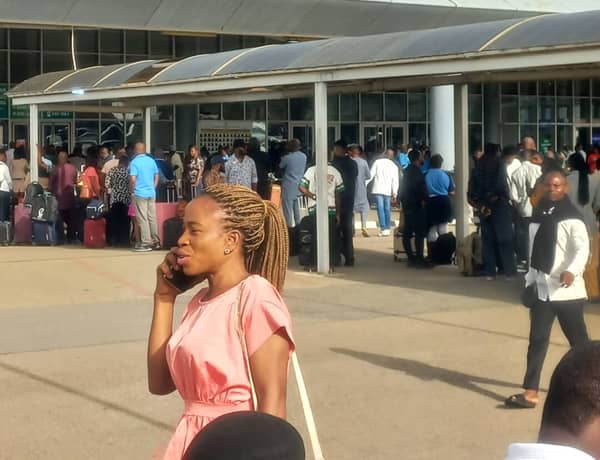 WhatsApp Image 2024-06-03 at 10.18.24