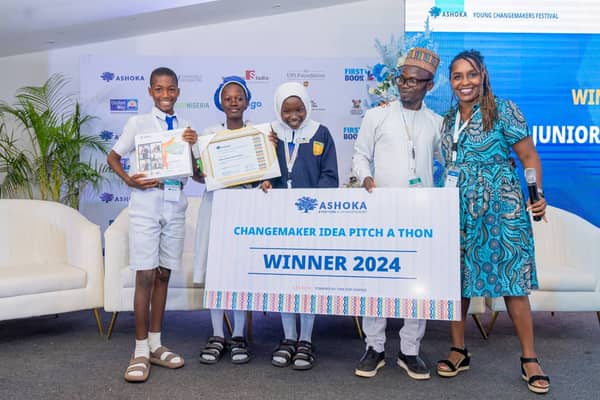 WhatsApp Image 2024-06-03 at 14.36.28