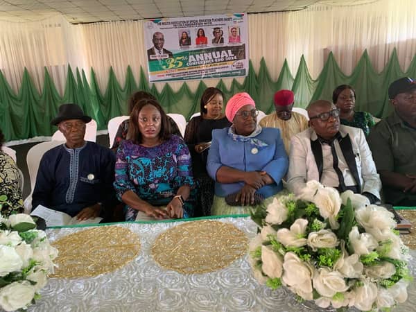 WhatsApp Image 2024-06-04 at 22.46.16 (1)