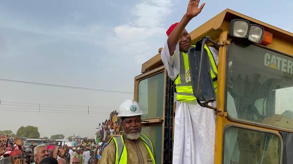 WhatsApp Image 2024-06-06 at 5.43.04 PM