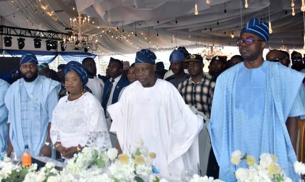 WhatsApp Image 2024-06-08 at 8.46.08 PM