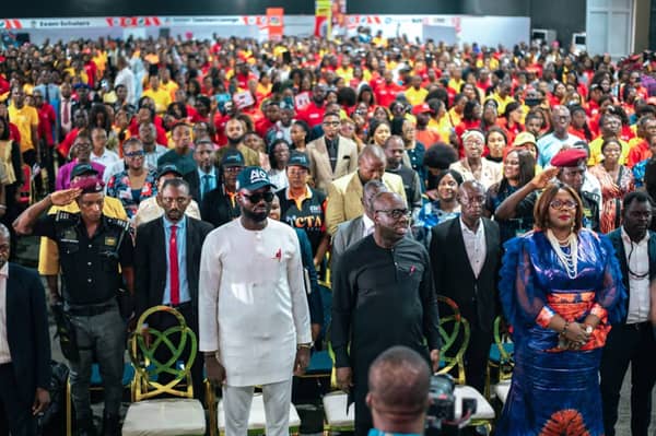 WhatsApp Image 2024-06-13 at 4.11.22 AM