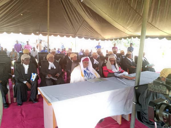 WhatsApp Image 2024-06-13 at 4.23.51 PM