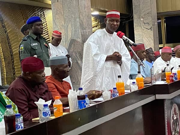 WhatsApp Image 2024-06-13 at 7.19.49 PM