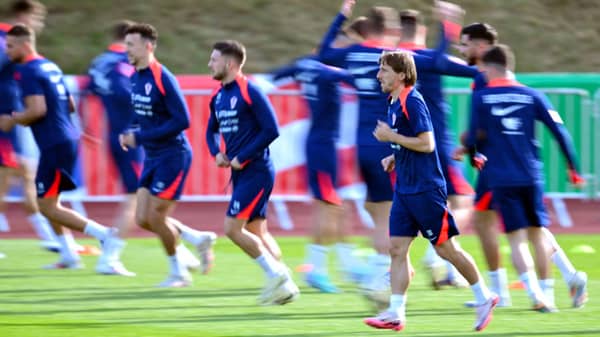 FBL-EURO-2024-CRO-TRAINING