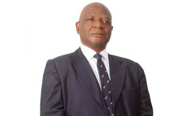 chairman-mmcc3-360×360-1