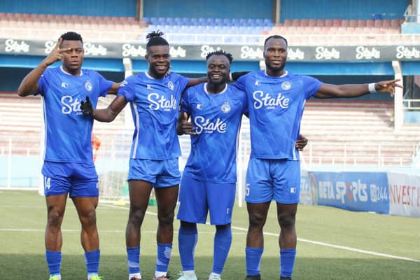 enyimba-2024