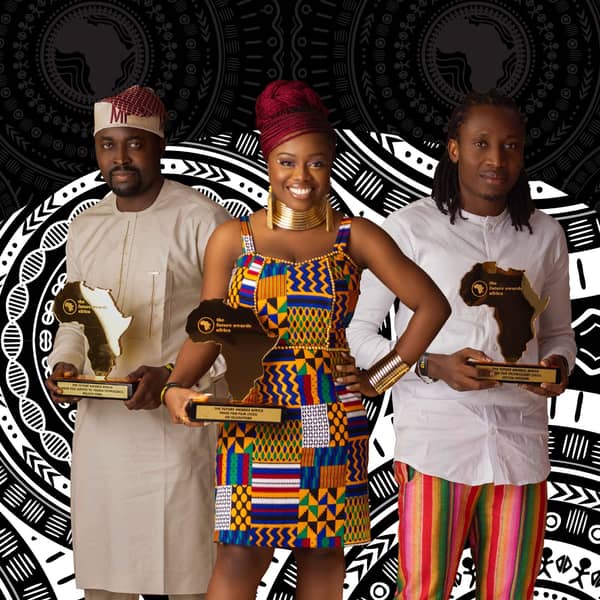 whatsapp_image_2024-06-12_at_11.58.26