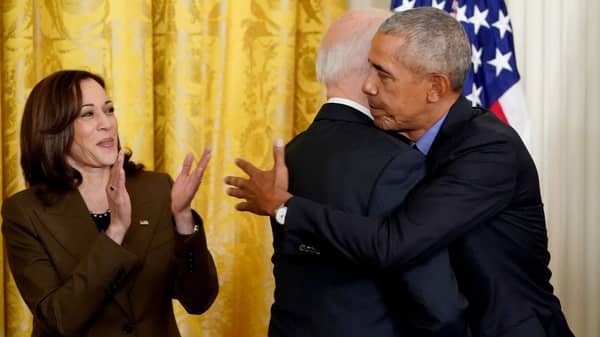 FILES-US-VOTE-BIDEN-HARRIS