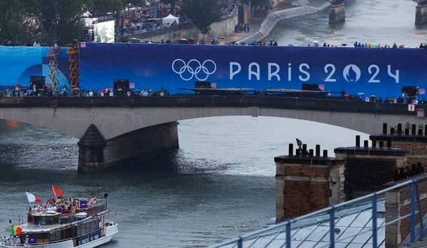 OLY-PARIS-2024-OPENING