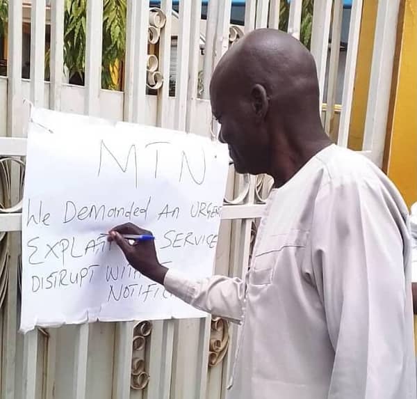 05e1a4cd-366d-4edf-9eec-f722f199c87e