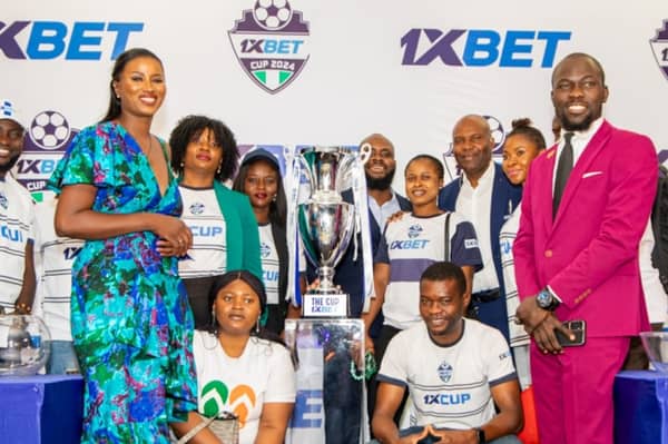 1xbet-cup-2024-