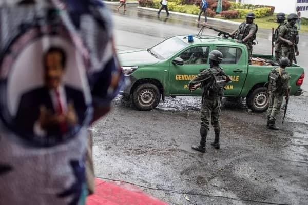 201905africa_cameroon_gendarmerie