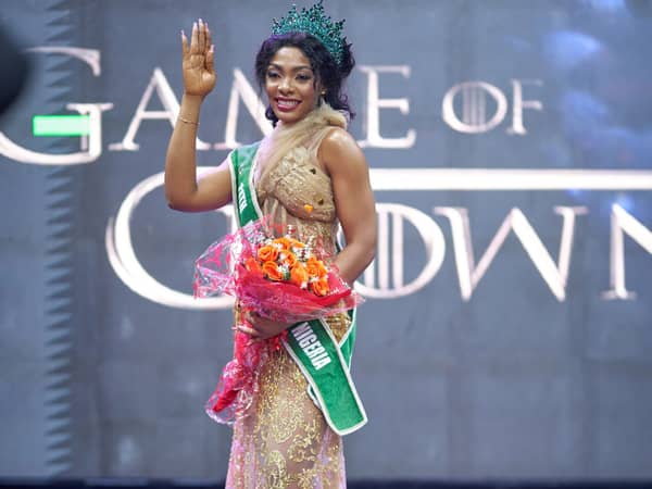 5FFA7934-3464-4146-9E52-7DAF4D30EFF2-scaled