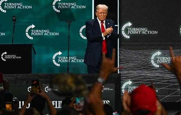 US-VOTE-POLITICS-TRUMP