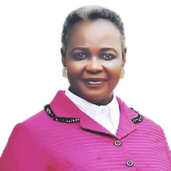 Funmilayo-Adesanya-Davies