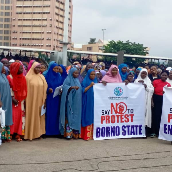 IMG_20240727_142619_253@443410514