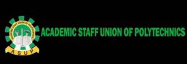 IMG_20240731_120447-300×103