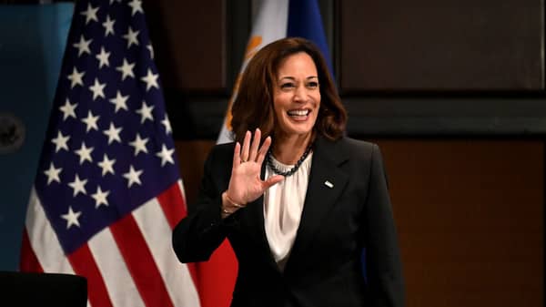 Kamala-Harris-1424×802-1