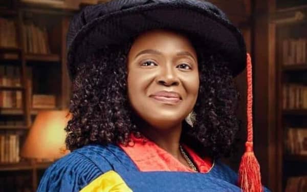 Mercy-Olufunmilayo-Adesanya