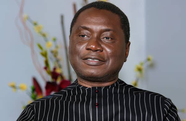 Mr-Thomas-Etuh-e1636485331194