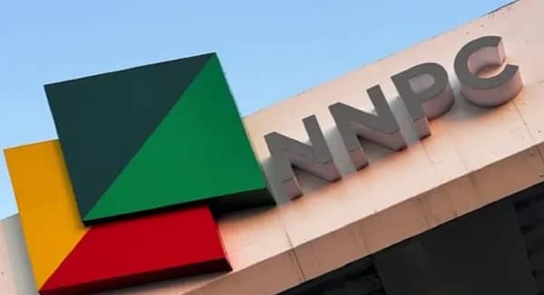 NNPCL-Partner-Unlock-12000bpd-Production-from-Awoba-Unit-Field