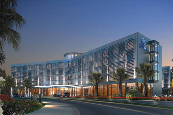 Transcorp_Hilton_Lagos_Photo