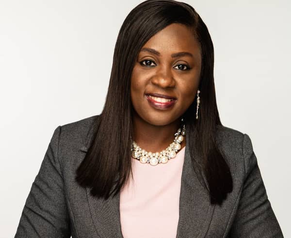 WhatsApp Image 2024-07-29 at 19.39.03_733f6323