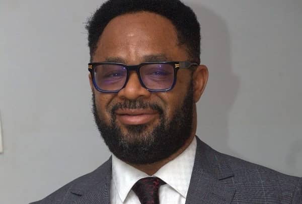 WhatsApp Image 2024-07-30 at 15.30.04_8166c1bb