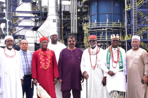 dangote-refinery-hostcom-
