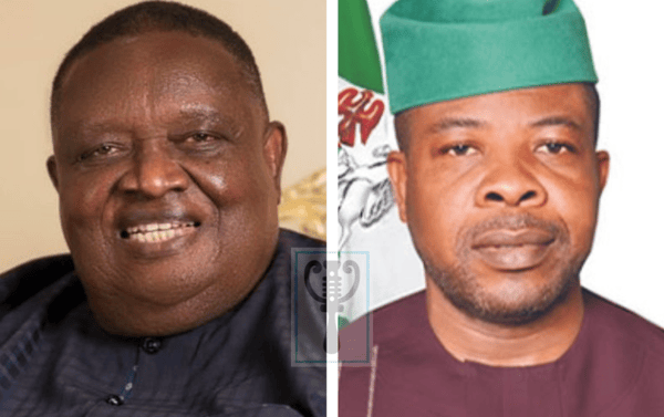 iwuanayanwu-ihedioha